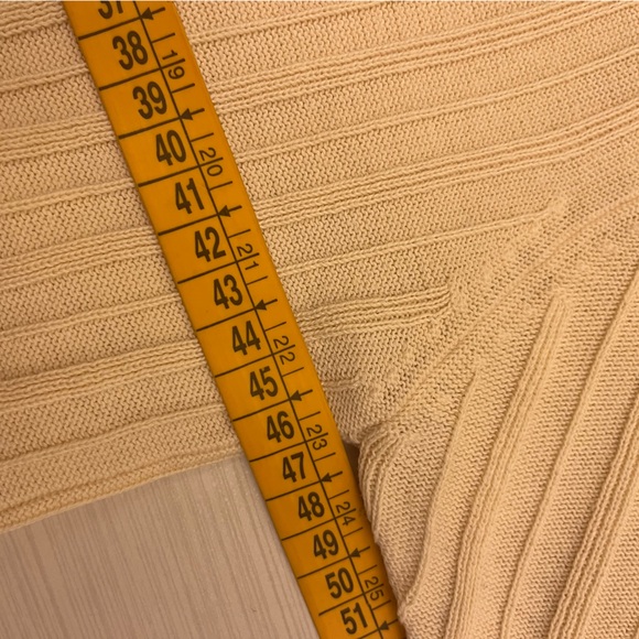 Huntington Ridge vintage shirt XL - Picture 6 of 8